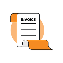 Re-confirm to customer