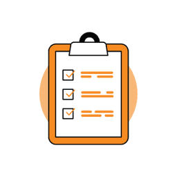 Dealing goods with suppliers