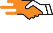 OLA Logo