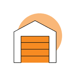 Shipping to China warehouse