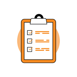 Dealing goods with suppliers