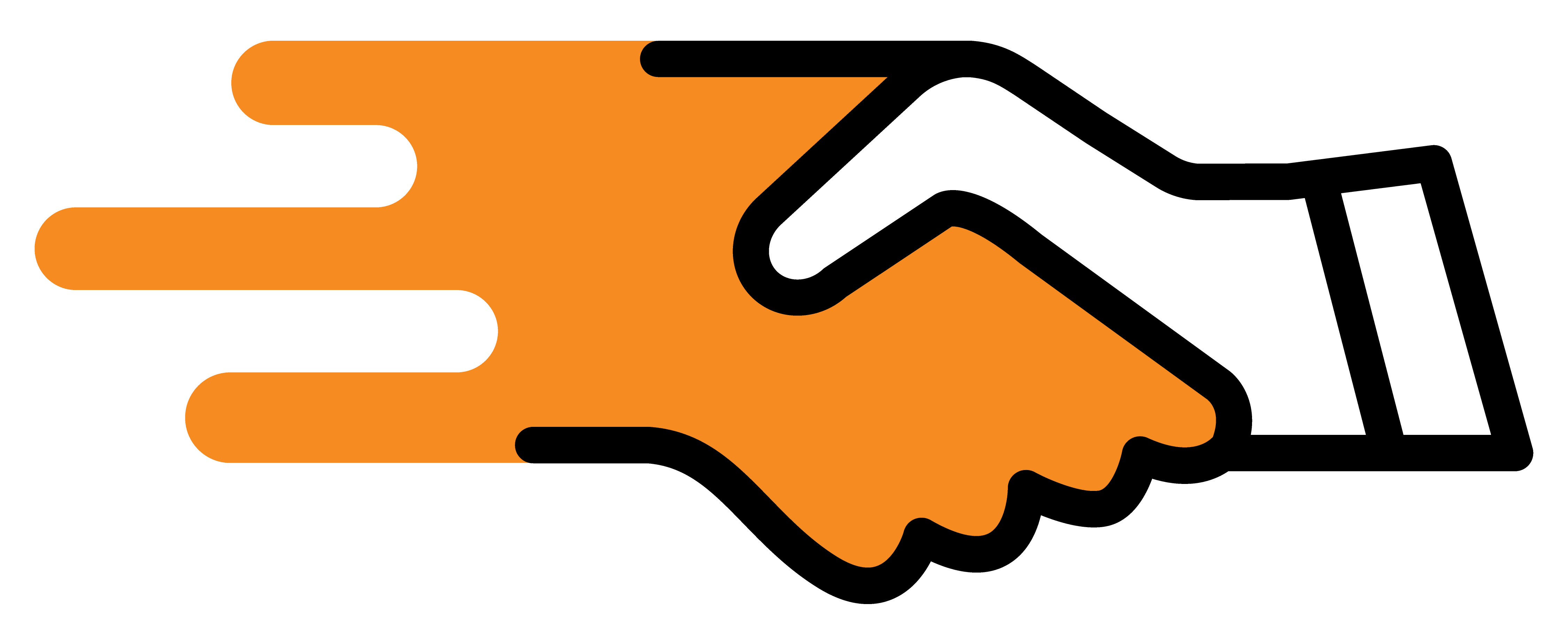 Ola Logo