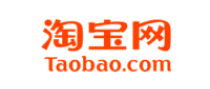 Logo 6